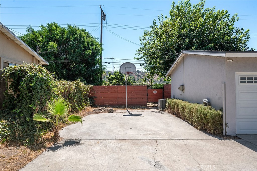 1032 East Lemon Avenue Glendora, CA 91741 - Photo 38 of 48