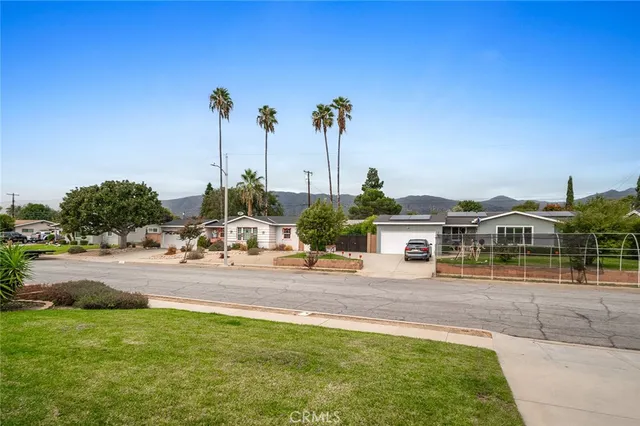 $824,777 | 1032 East Lemon Avenue, Glendora, CA 91741
