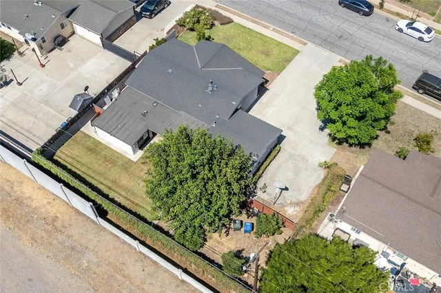 $824,777 | 1032 East Lemon Avenue, Glendora, CA 91741