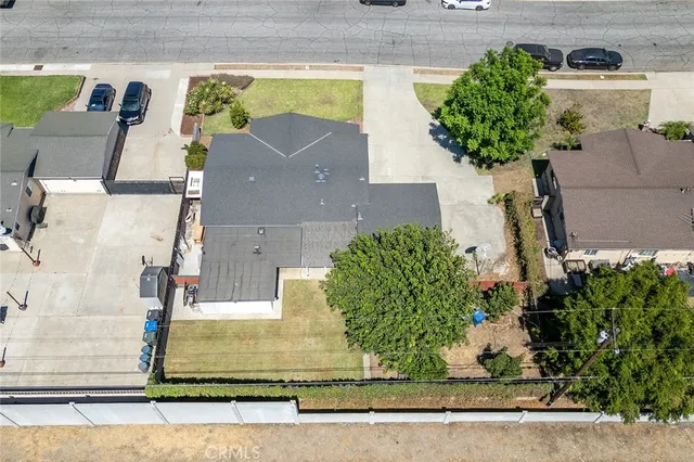 $824,777 | 1032 East Lemon Avenue, Glendora, CA 91741