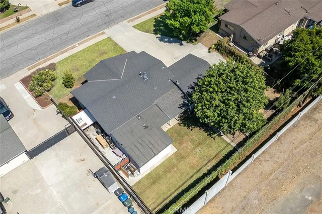 $824,777 | 1032 East Lemon Avenue, Glendora, CA 91741