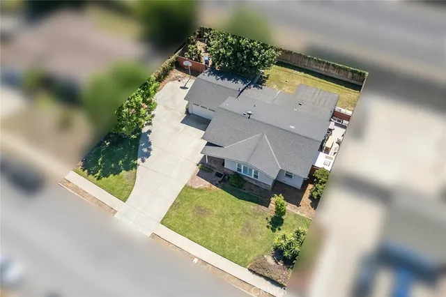 $824,777 | 1032 East Lemon Avenue, Glendora, CA 91741