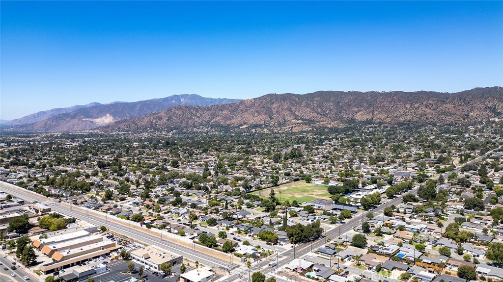 1032 East Lemon Avenue Glendora, CA 91741 - Photo 45 of 48