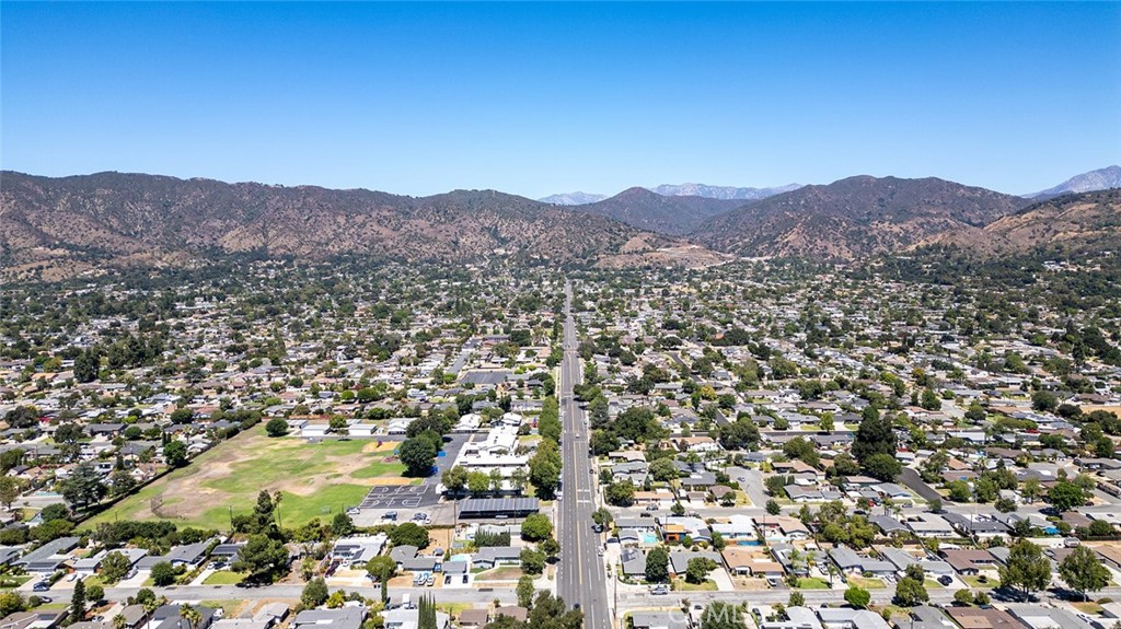 1032 East Lemon Avenue Glendora, CA 91741 - Photo 46 of 48