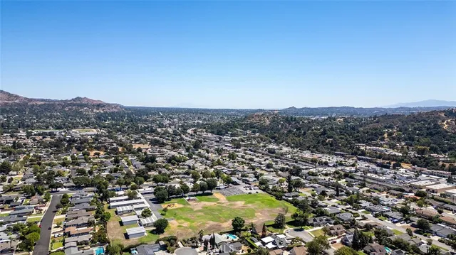 $824,777 | 1032 East Lemon Avenue, Glendora, CA 91741