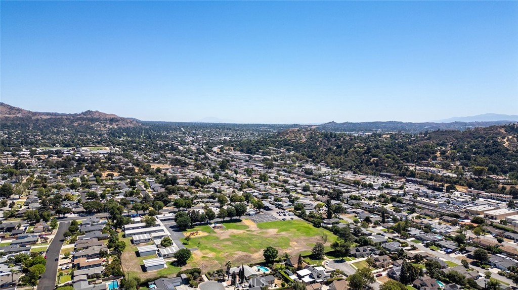 1032 East Lemon Avenue Glendora, CA 91741 - Photo 47 of 48