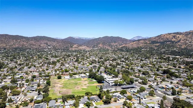 $824,777 | 1032 East Lemon Avenue, Glendora, CA 91741