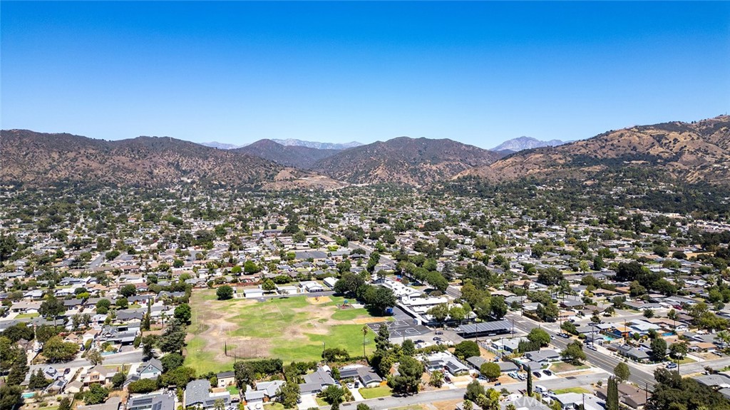 1032 East Lemon Avenue Glendora, CA 91741 - Photo 48 of 48