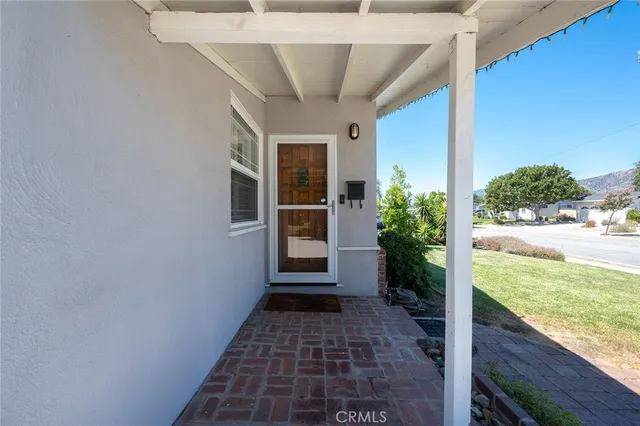 $824,777 | 1032 East Lemon Avenue, Glendora, CA 91741