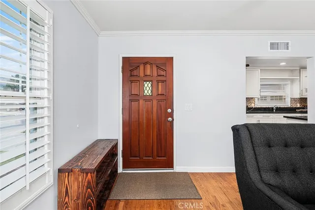 $824,777 | 1032 East Lemon Avenue, Glendora, CA 91741