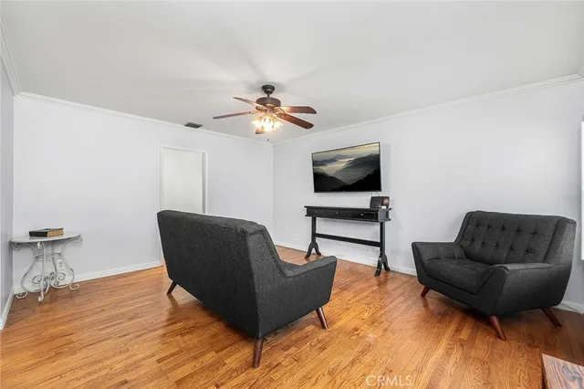 $824,777 | 1032 East Lemon Avenue, Glendora, CA 91741