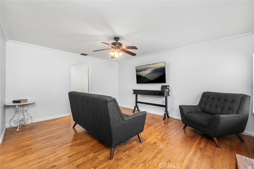 1032 East Lemon Avenue Glendora, CA 91741 - Photo 9 of 48