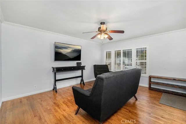 $824,777 | 1032 East Lemon Avenue, Glendora, CA 91741