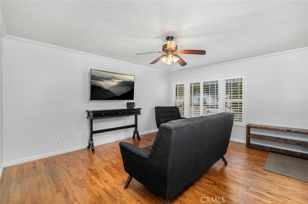 1032 East Lemon Avenue Glendora, CA 91741 - Photo 10 of 48