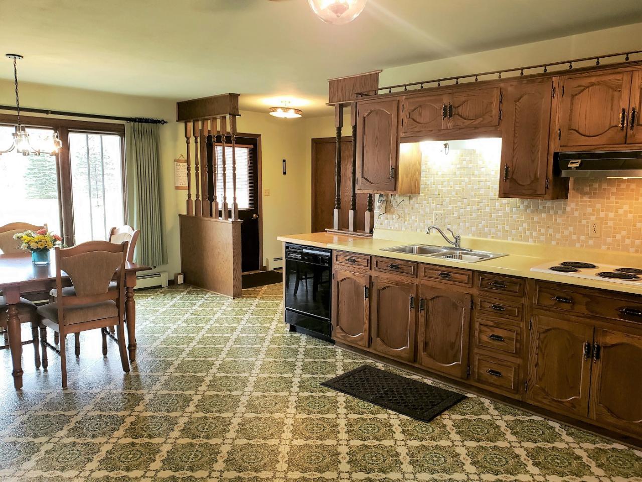 W8610 Kuchta Road Crivitz, WI 54114 - Photo 9 of 27 Gallery Image 9