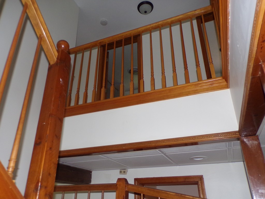 18 Camp Road Sturbridge, MA 01518 - Photo 17 of 21