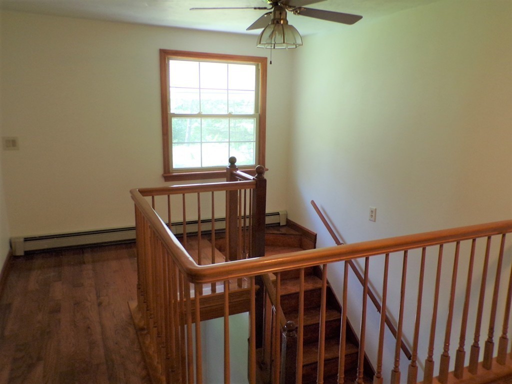 18 Camp Road Sturbridge, MA 01518 - Photo 18 of 21