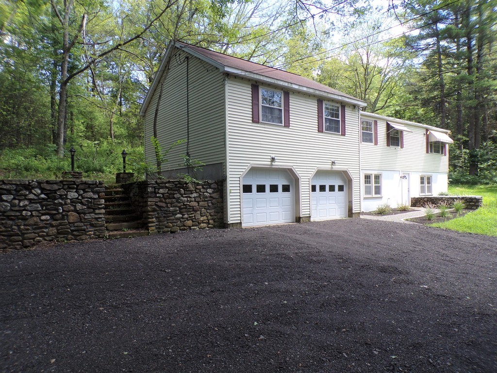 18 Camp Road Sturbridge, MA 01518 - Photo 21 of 21