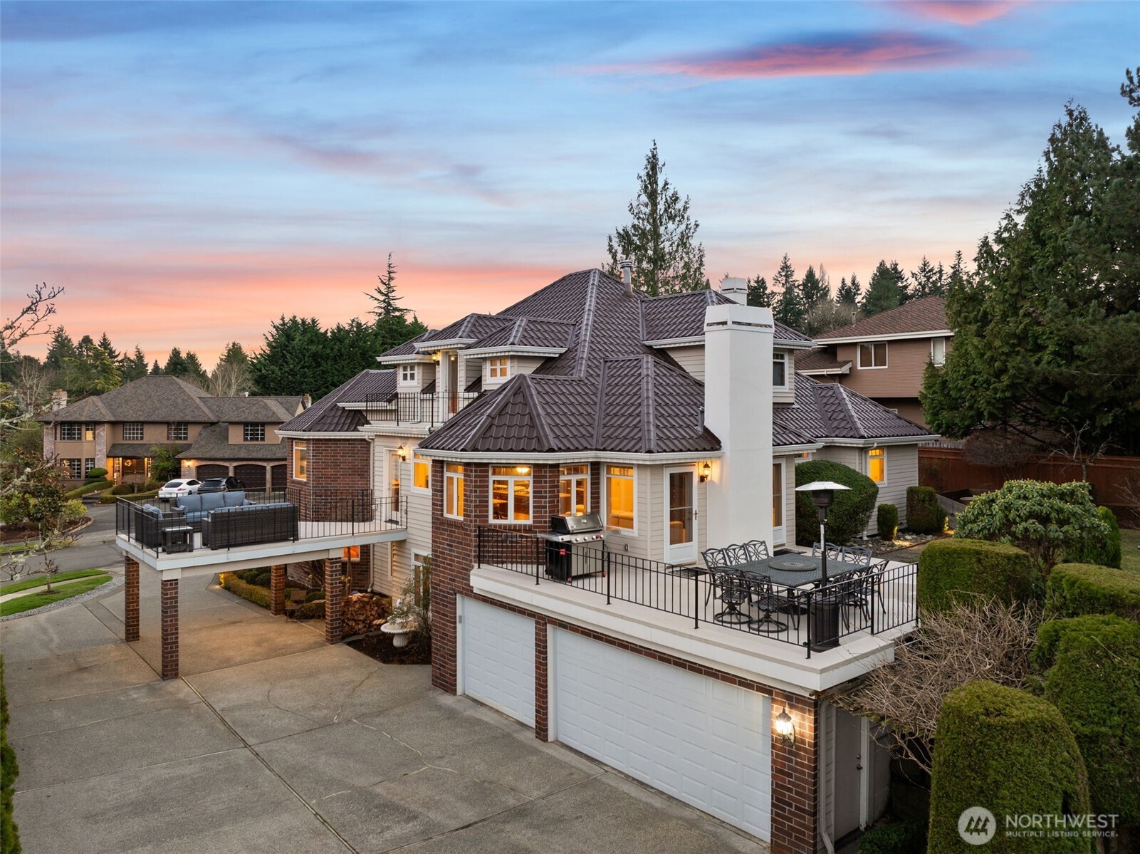 19301 4th Place Southwest Normandy Park, WA 98166 - Photo 2 of 40