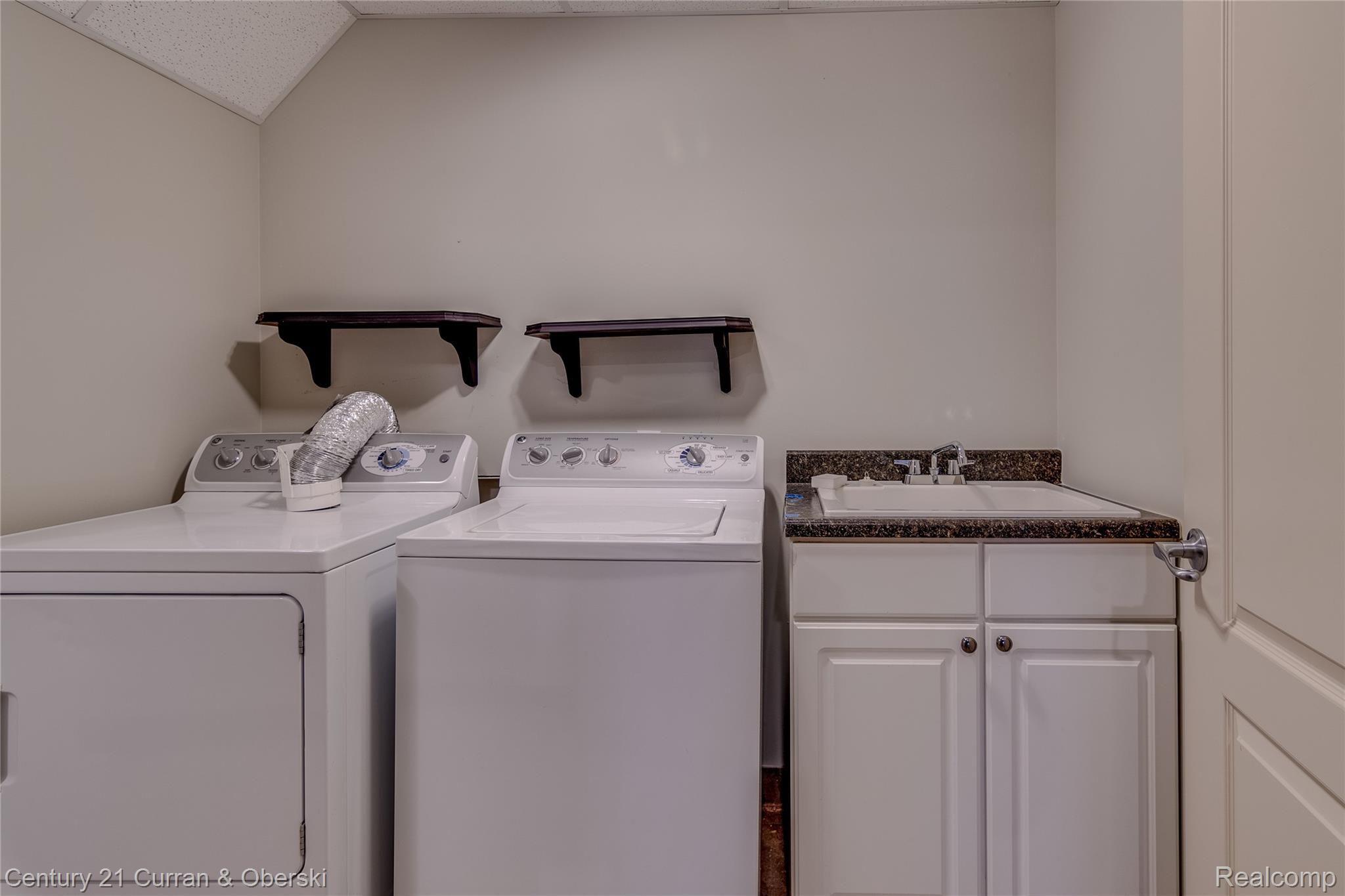 1335 North Livernois Road Rochester, MI 48306 - Photo 39 of 56 1335 N Livernois-1-62.jpg