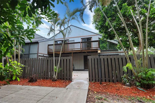 a view of a storage & utility room