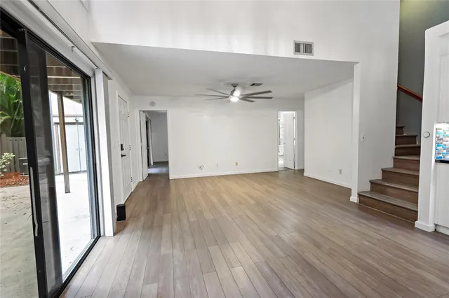 $2,000 | 1544 39th Avenue, Vero Beach, FL 32960