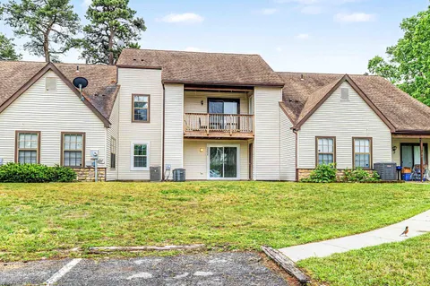 $185,000 | 3211 Juniper Court, Unit 3211, Mays Landing, NJ 08330