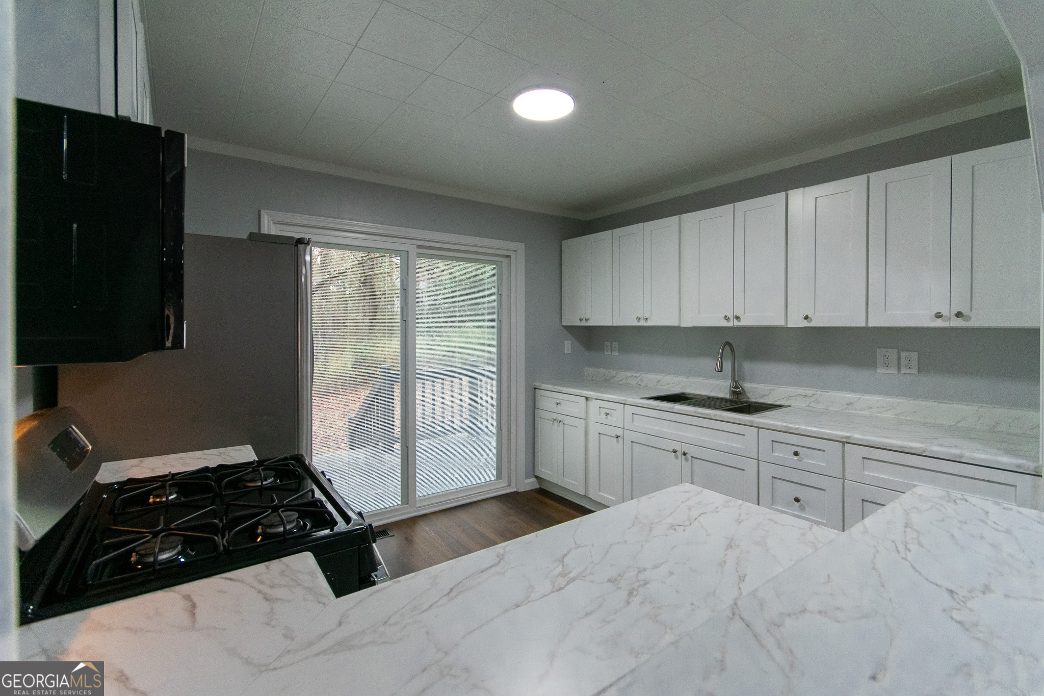 7971 Roosterville Road Franklin, GA 30217 - Photo 18 of 39