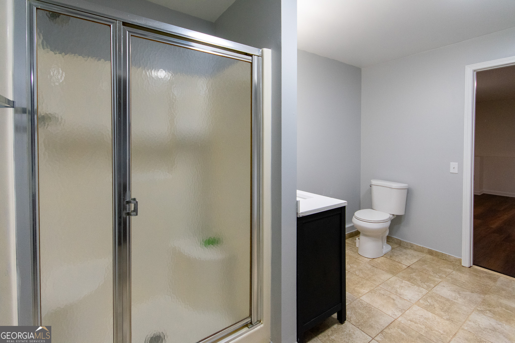 7971 Roosterville Road Franklin, GA 30217 - Photo 19 of 39