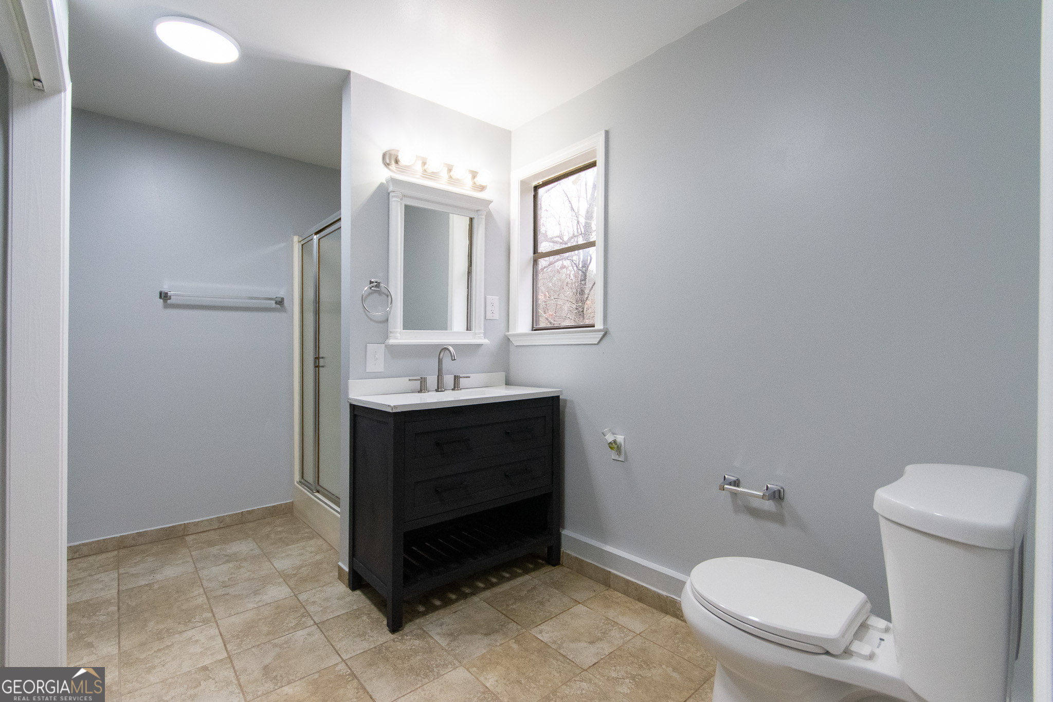 7971 Roosterville Road Franklin, GA 30217 - Photo 21 of 39