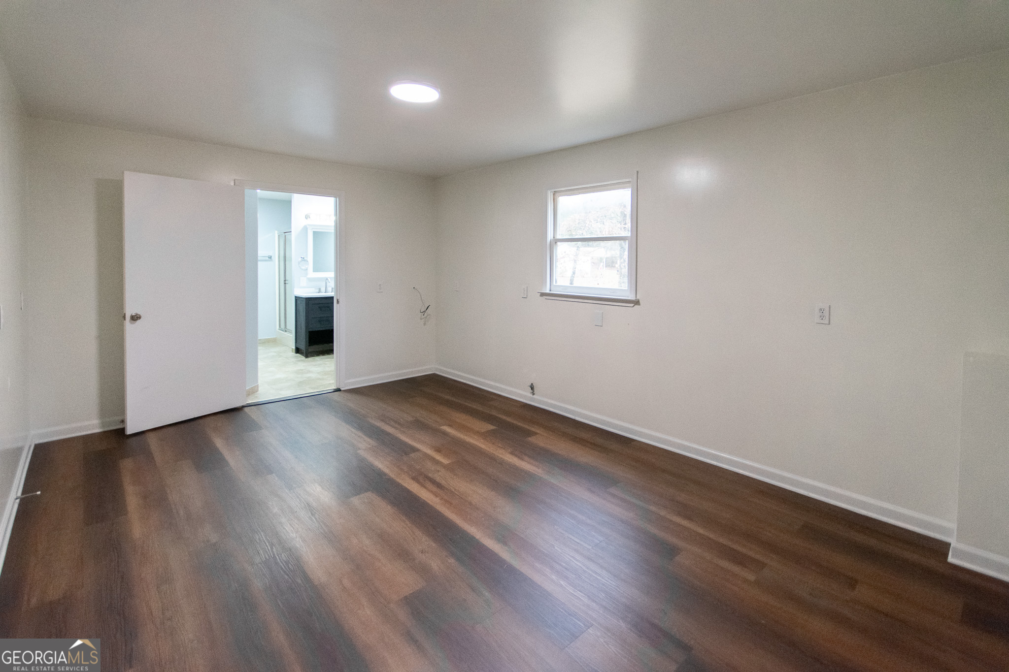 7971 Roosterville Road Franklin, GA 30217 - Photo 23 of 39