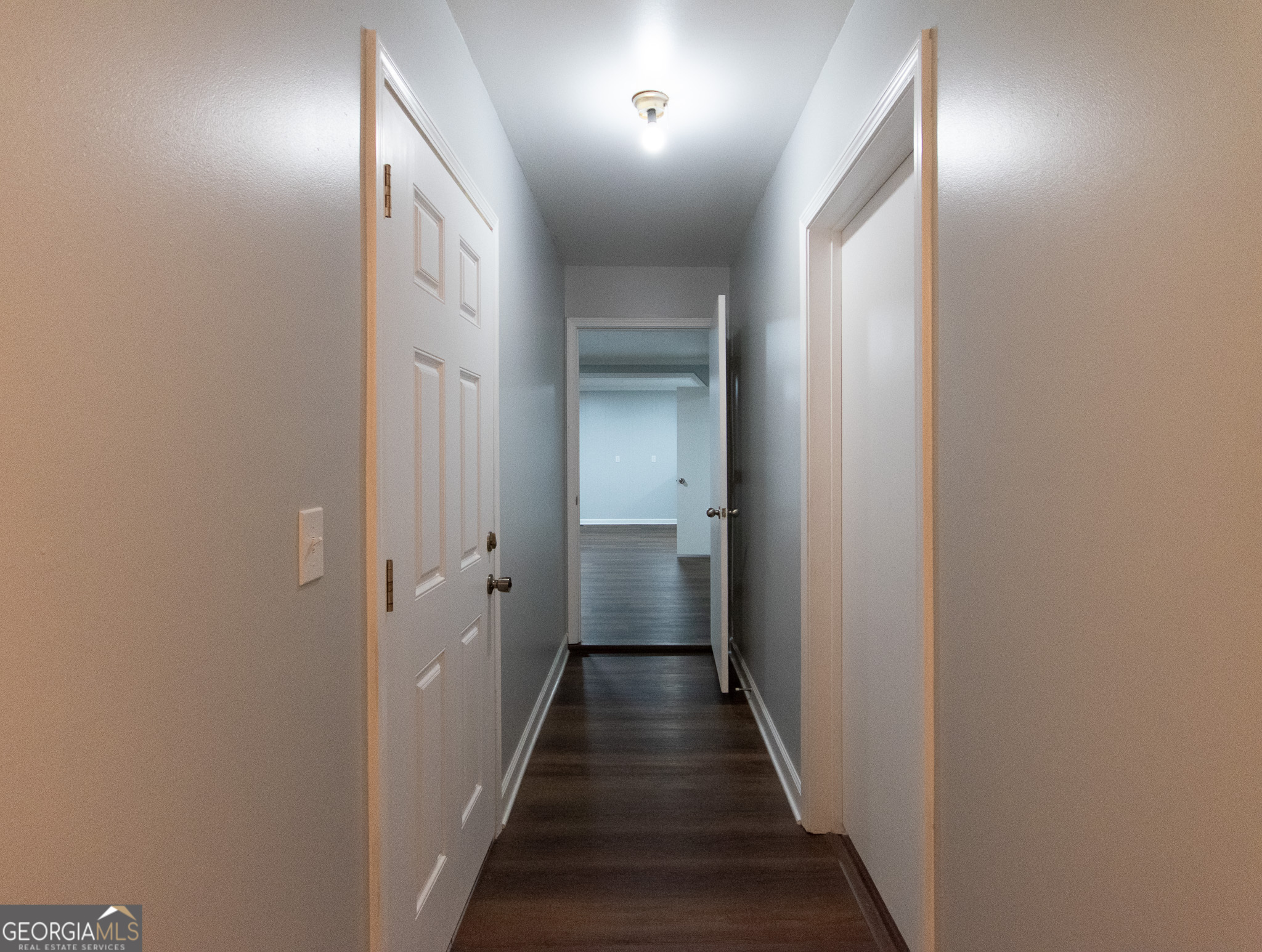 7971 Roosterville Road Franklin, GA 30217 - Photo 25 of 39