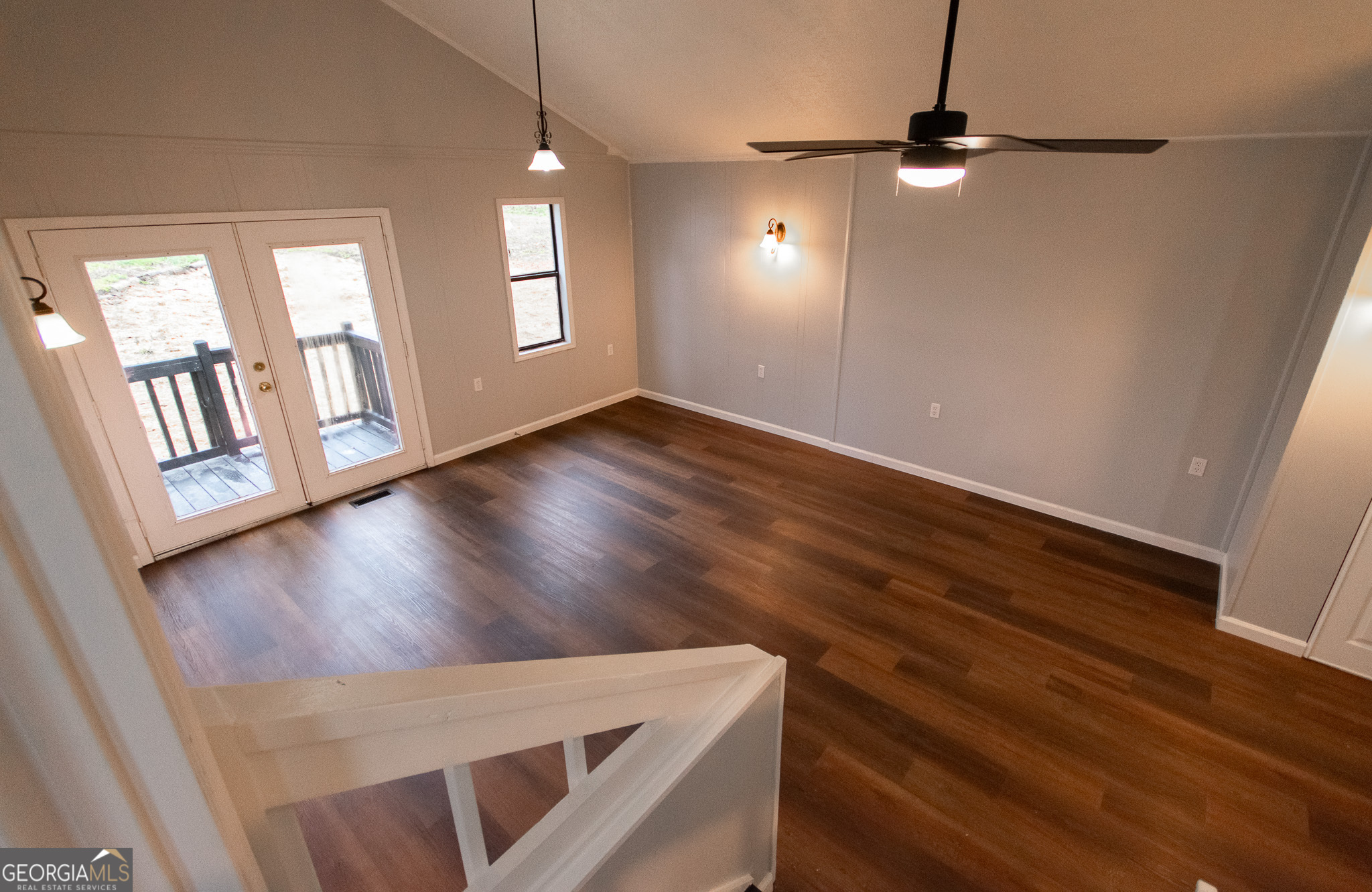 7971 Roosterville Road Franklin, GA 30217 - Photo 26 of 39