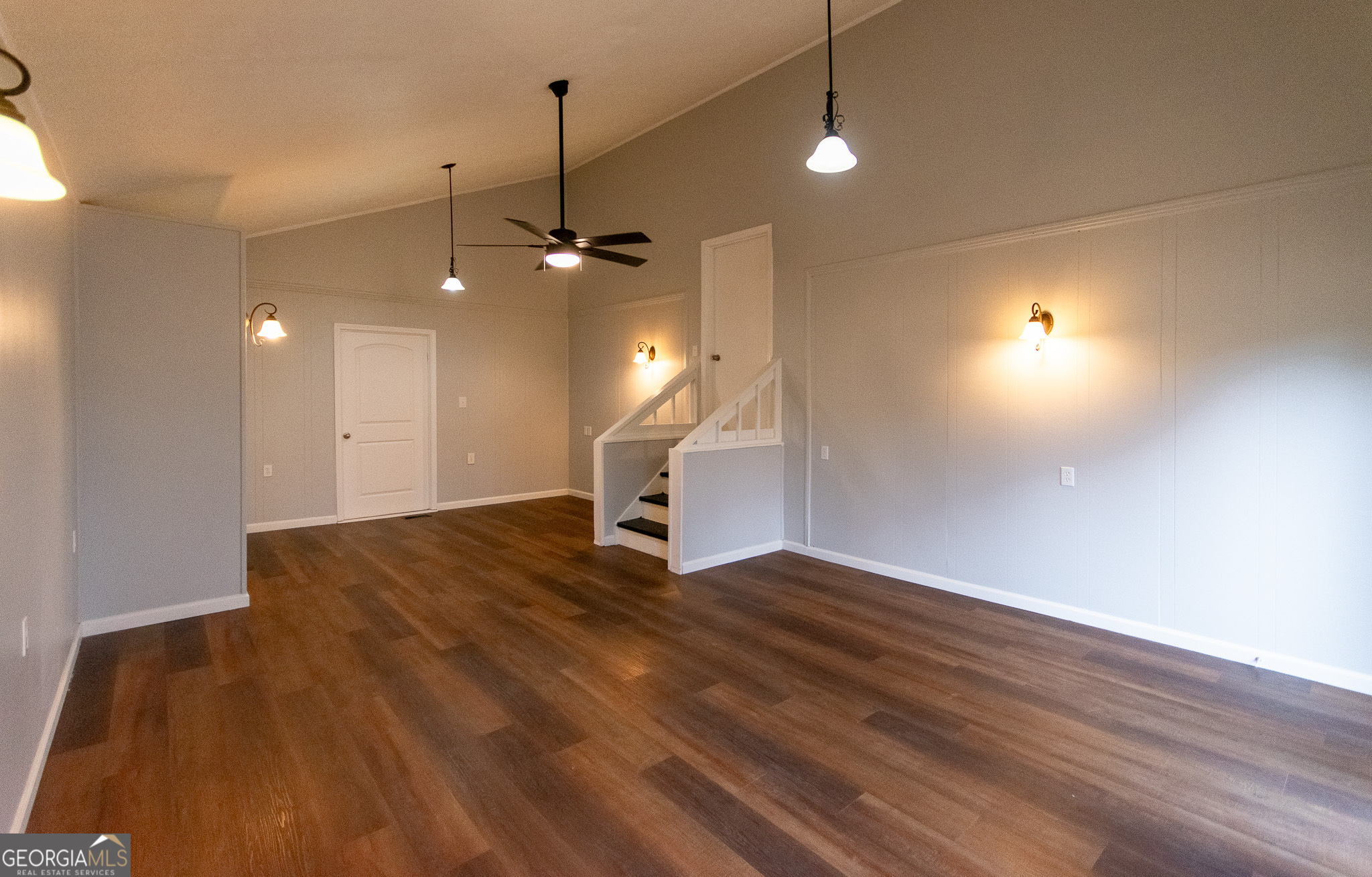 7971 Roosterville Road Franklin, GA 30217 - Photo 29 of 39