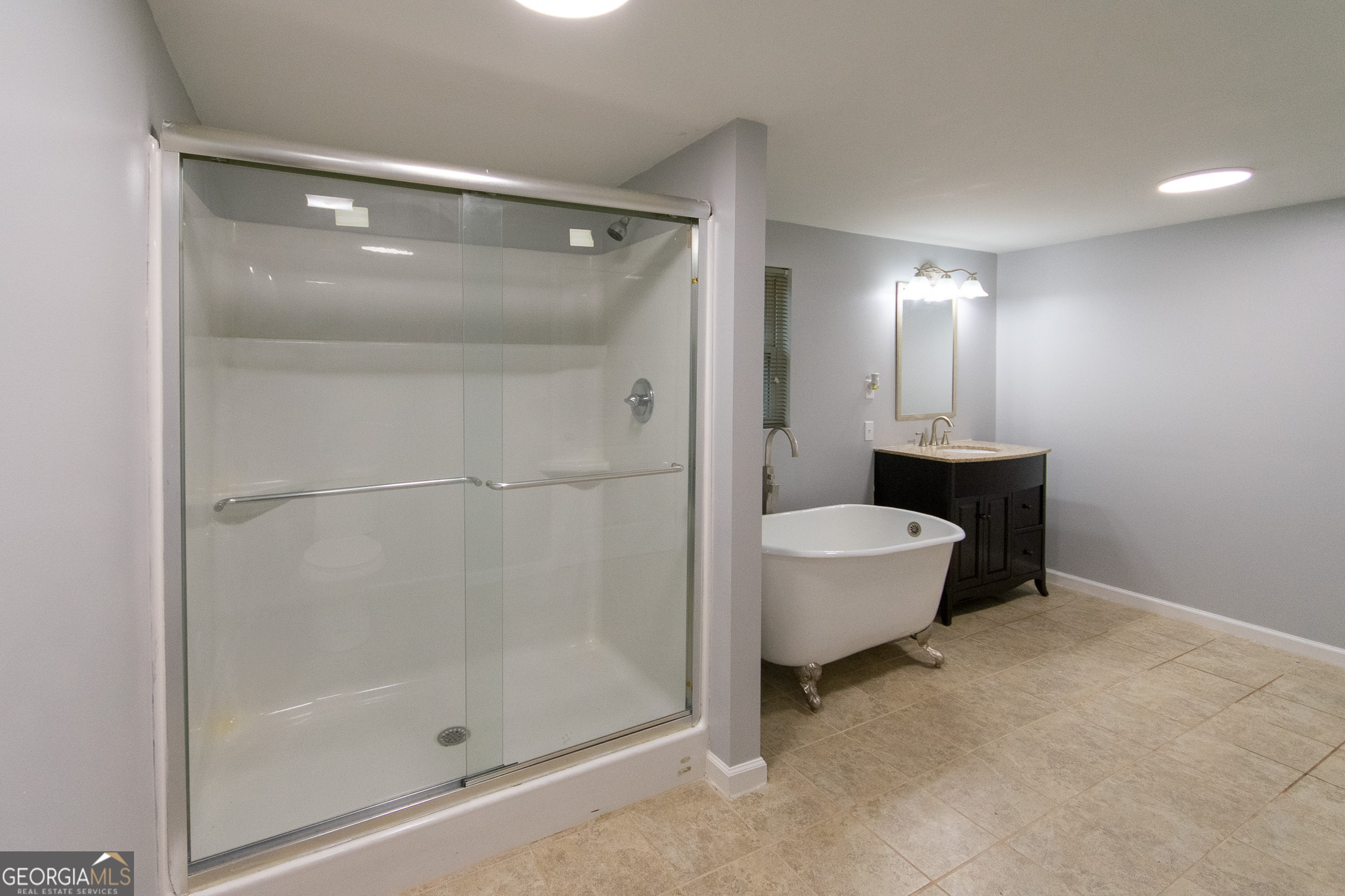 7971 Roosterville Road Franklin, GA 30217 - Photo 31 of 39