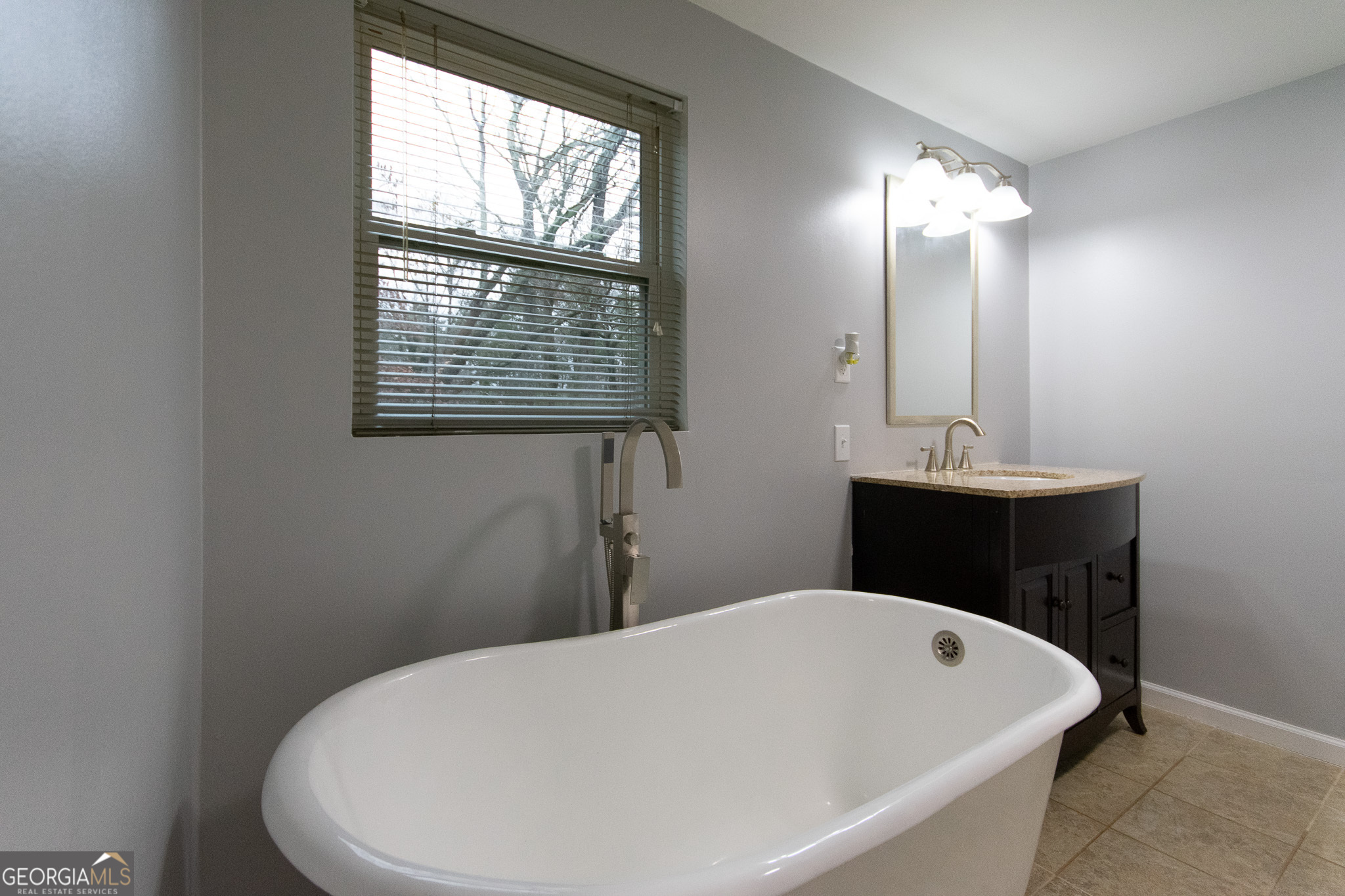 7971 Roosterville Road Franklin, GA 30217 - Photo 33 of 39