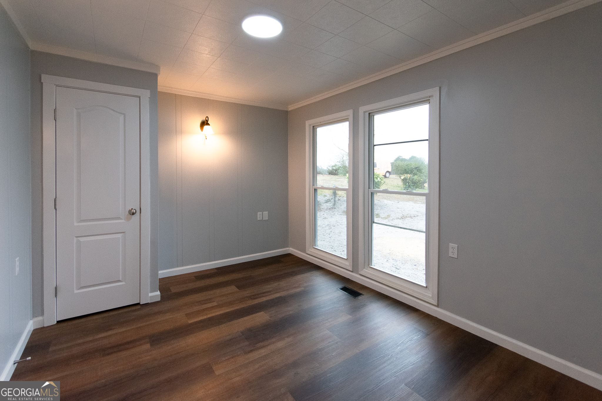 7971 Roosterville Road Franklin, GA 30217 - Photo 34 of 39