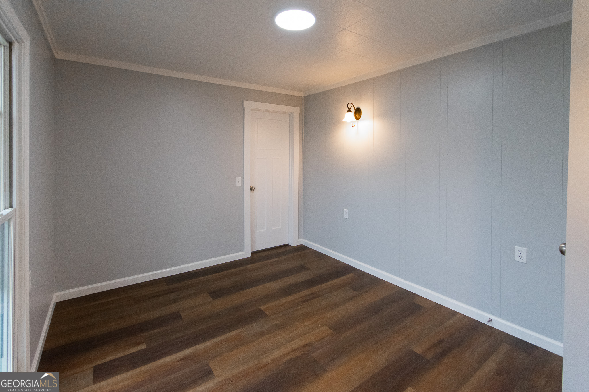 7971 Roosterville Road Franklin, GA 30217 - Photo 35 of 39