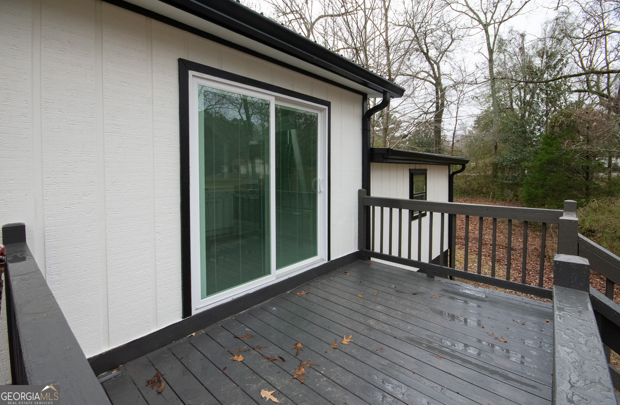 7971 Roosterville Road Franklin, GA 30217 - Photo 37 of 39