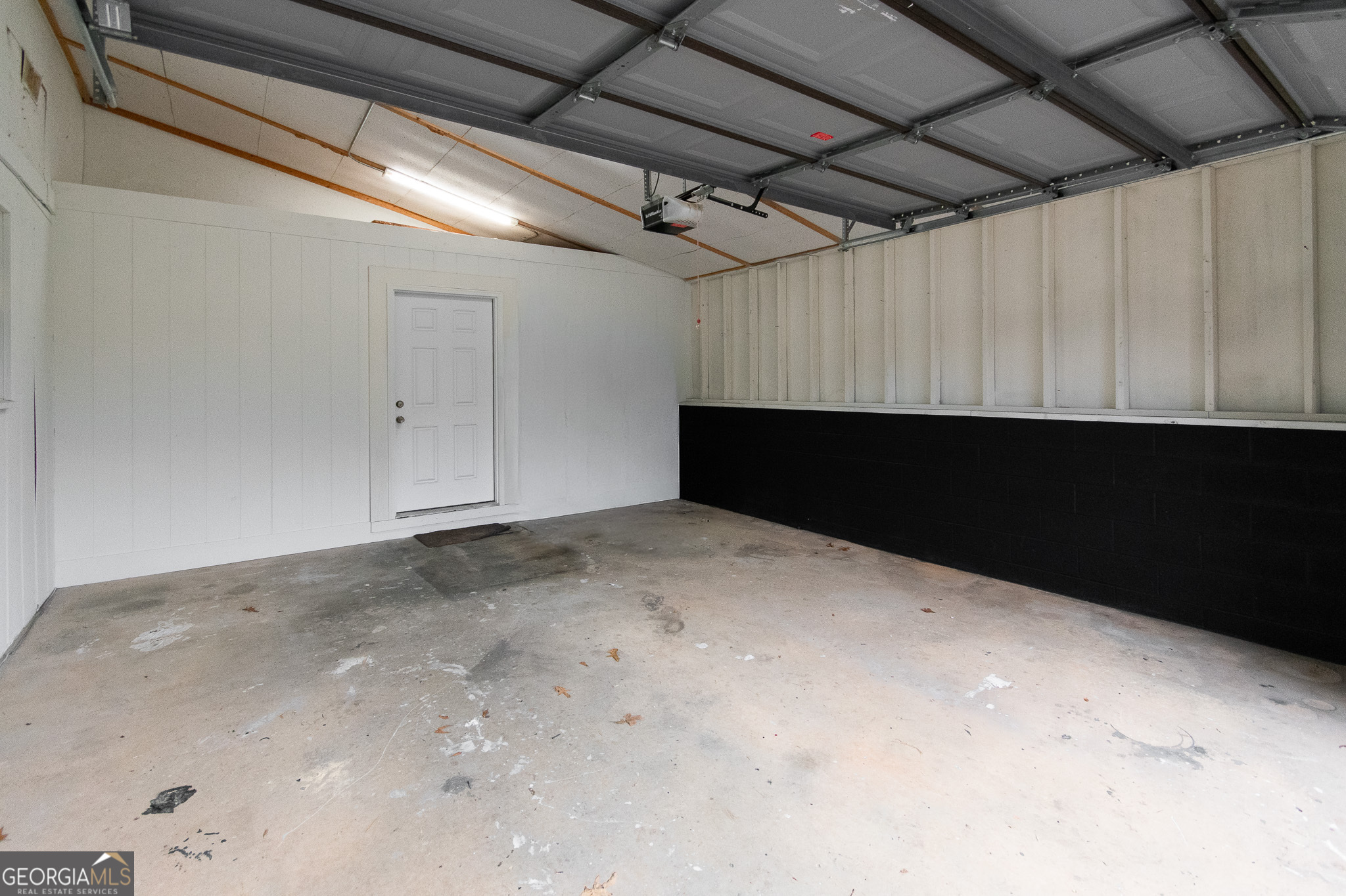 7971 Roosterville Road Franklin, GA 30217 - Photo 39 of 39