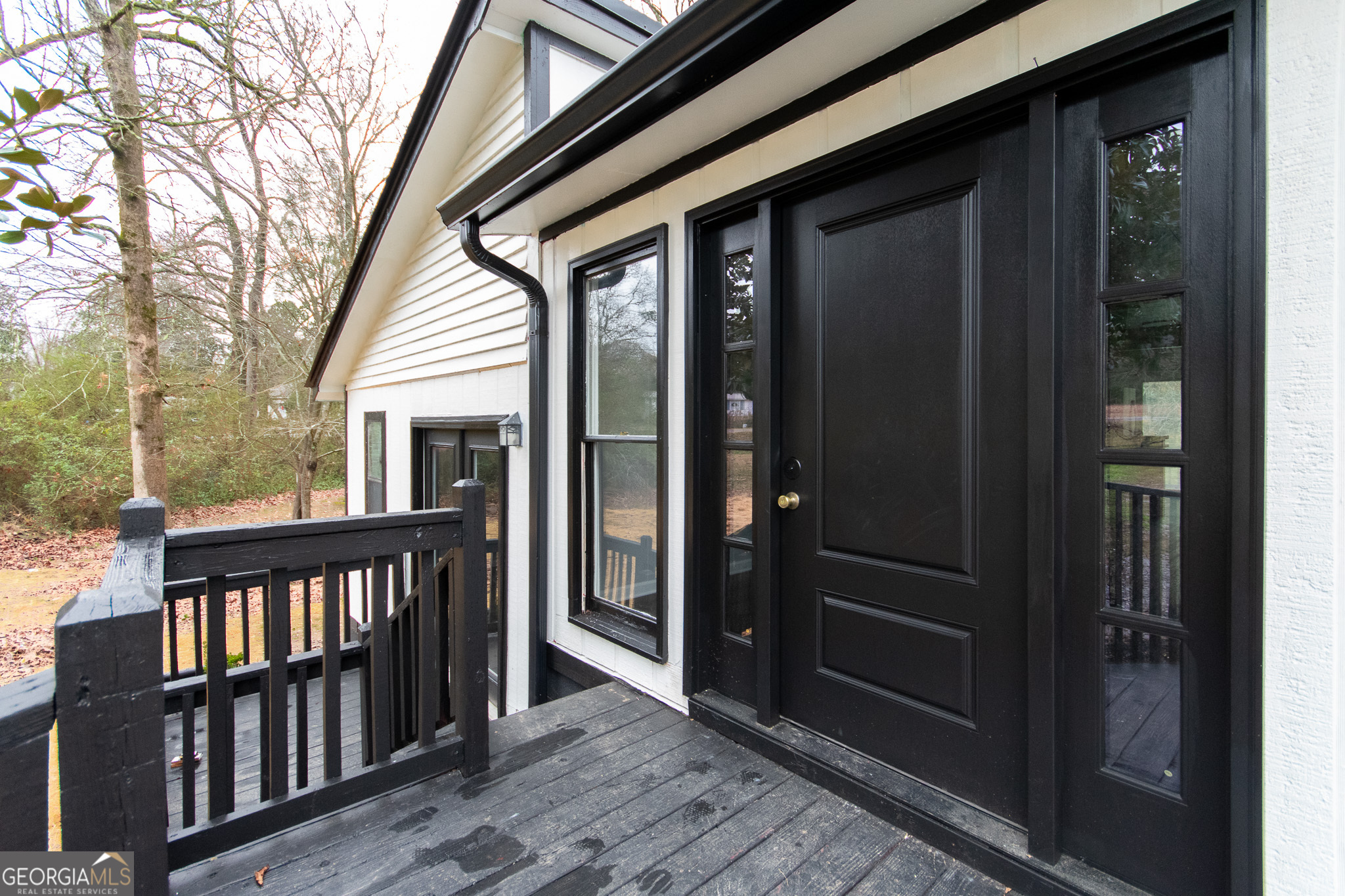 7971 Roosterville Road Franklin, GA 30217 - Photo 8 of 39