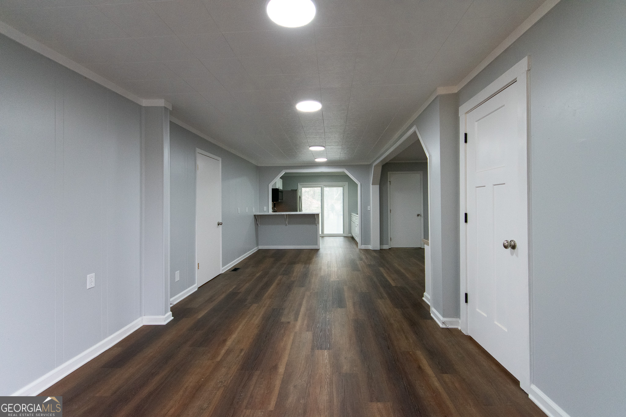 7971 Roosterville Road Franklin, GA 30217 - Photo 9 of 39