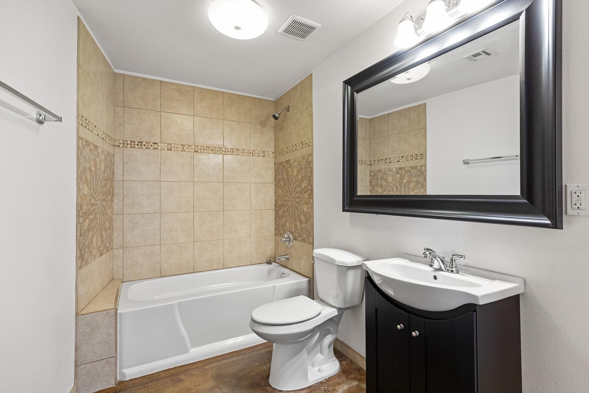 49 Radio Road Tularosa, NM 88352 - Photo 25 of 56 Gallery Image 25