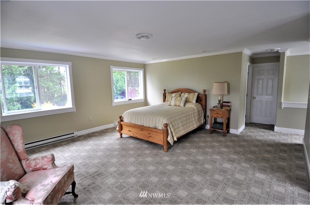 4523 Mahncke Road Southwest Longbranch, WA 98351 - Photo 27 of 40 Gallery Image 27