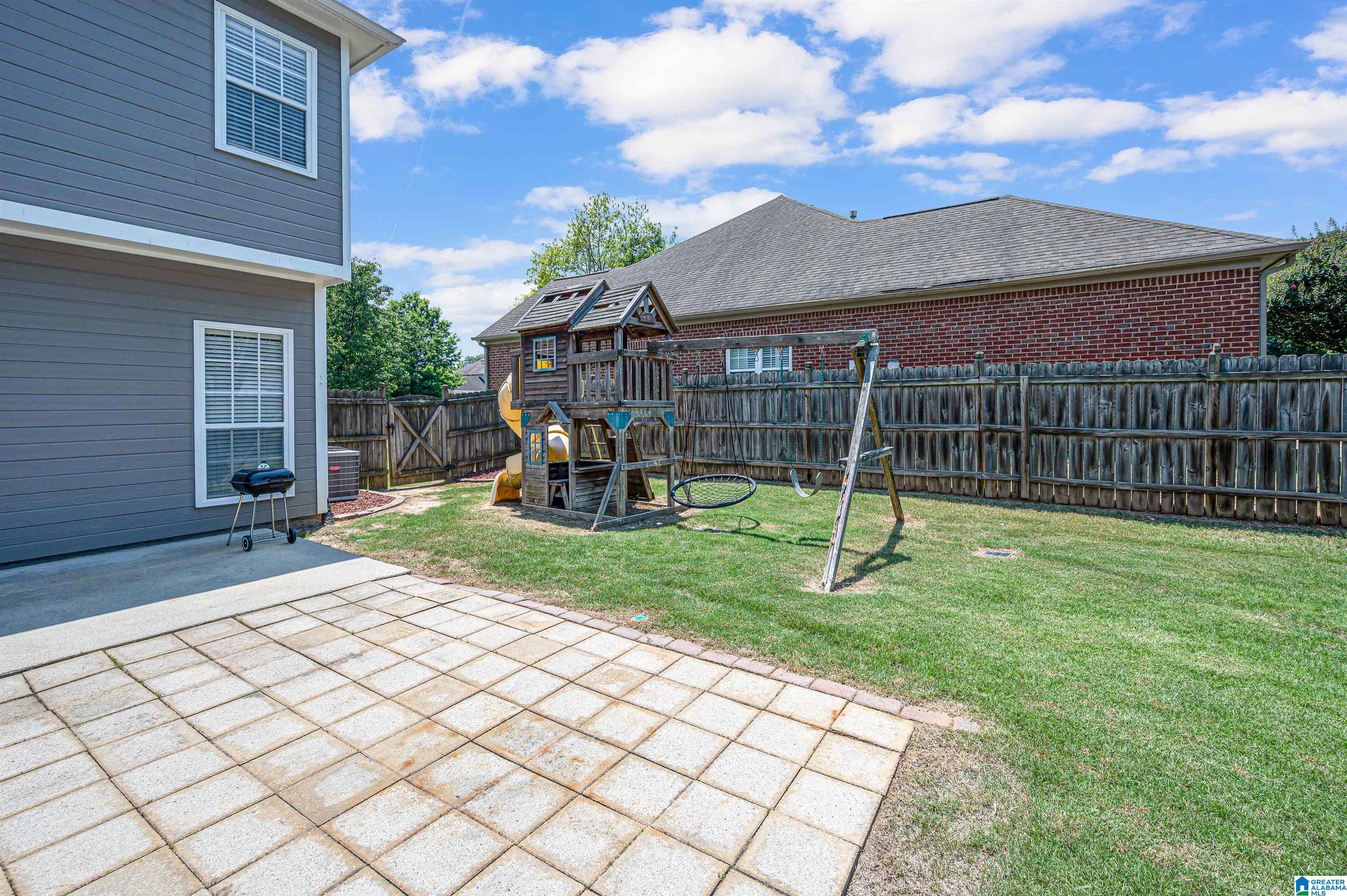 226 Chadwick Lane Helena, AL 35080 - Photo 35 of 38
