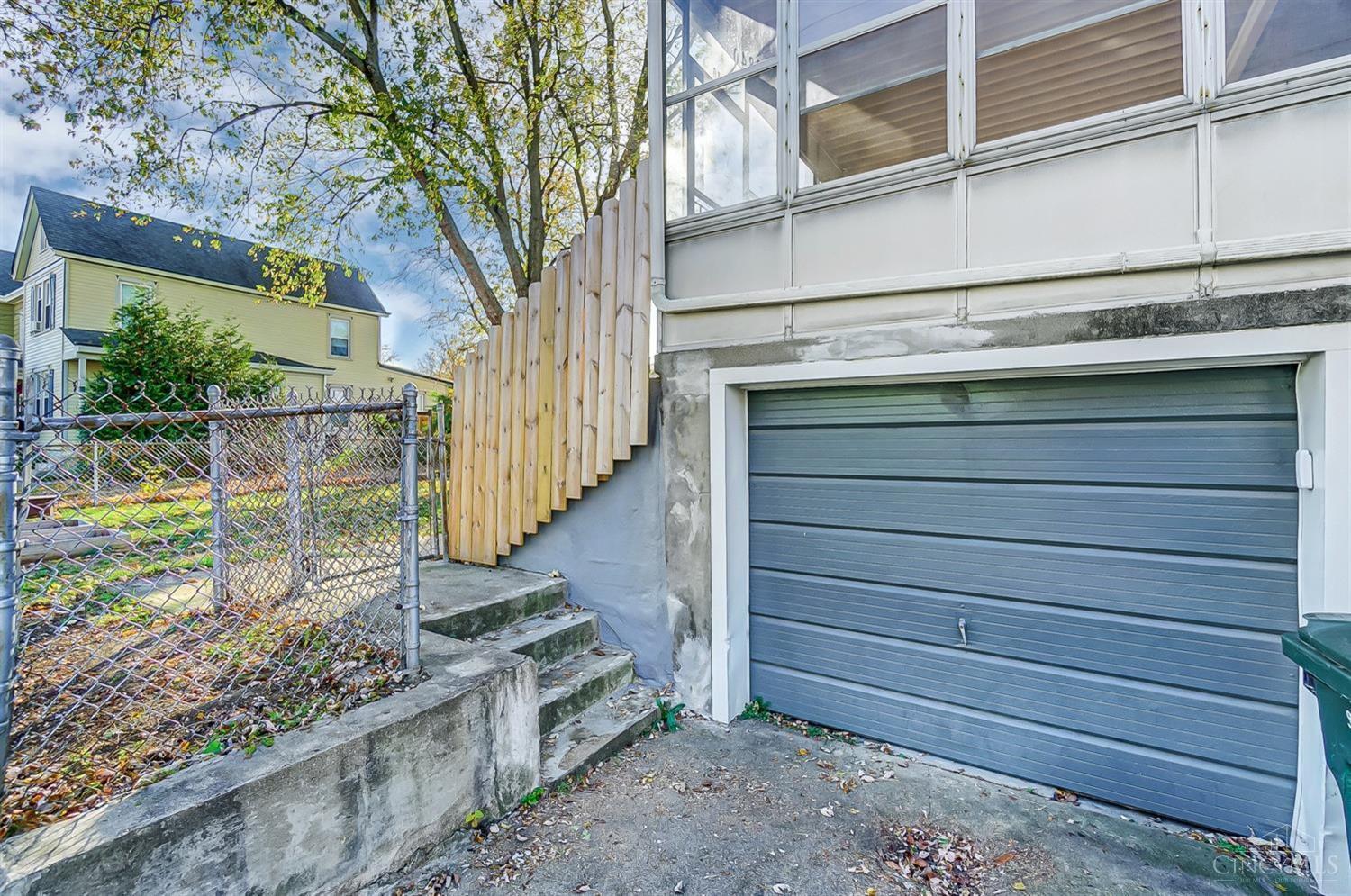 3840 Edwards Road Cincinnati, OH 45209 - Photo 32 of 32