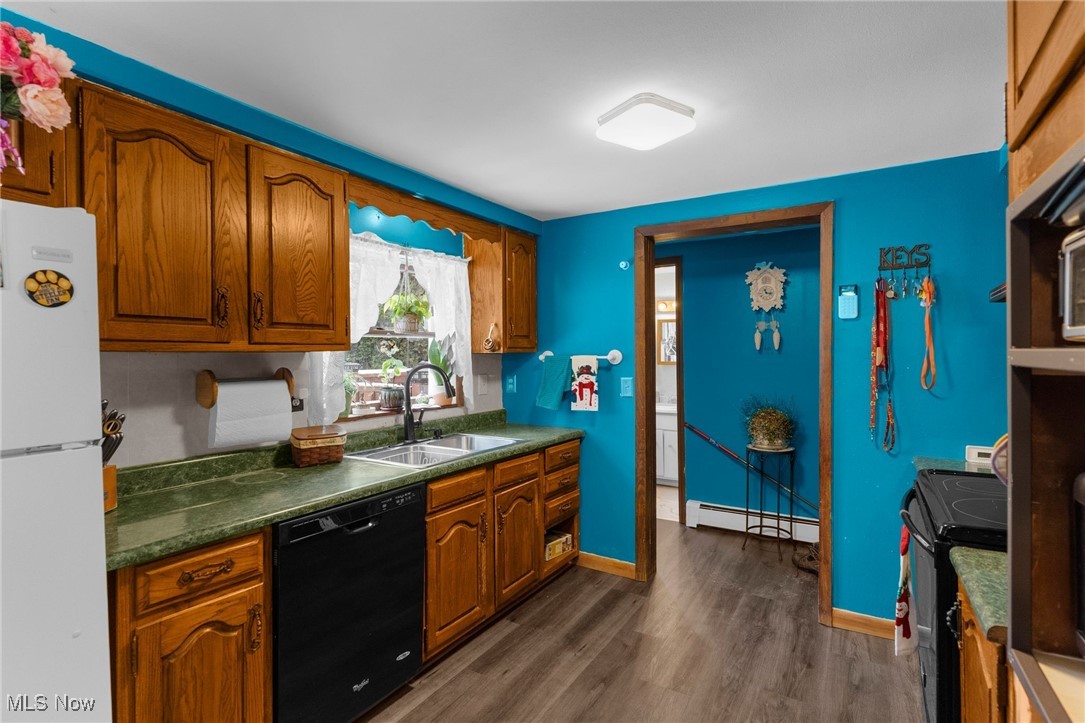 2508 Applegate Road Hubbard, OH 44425 - Photo 7 of 27 Gallery Image 7