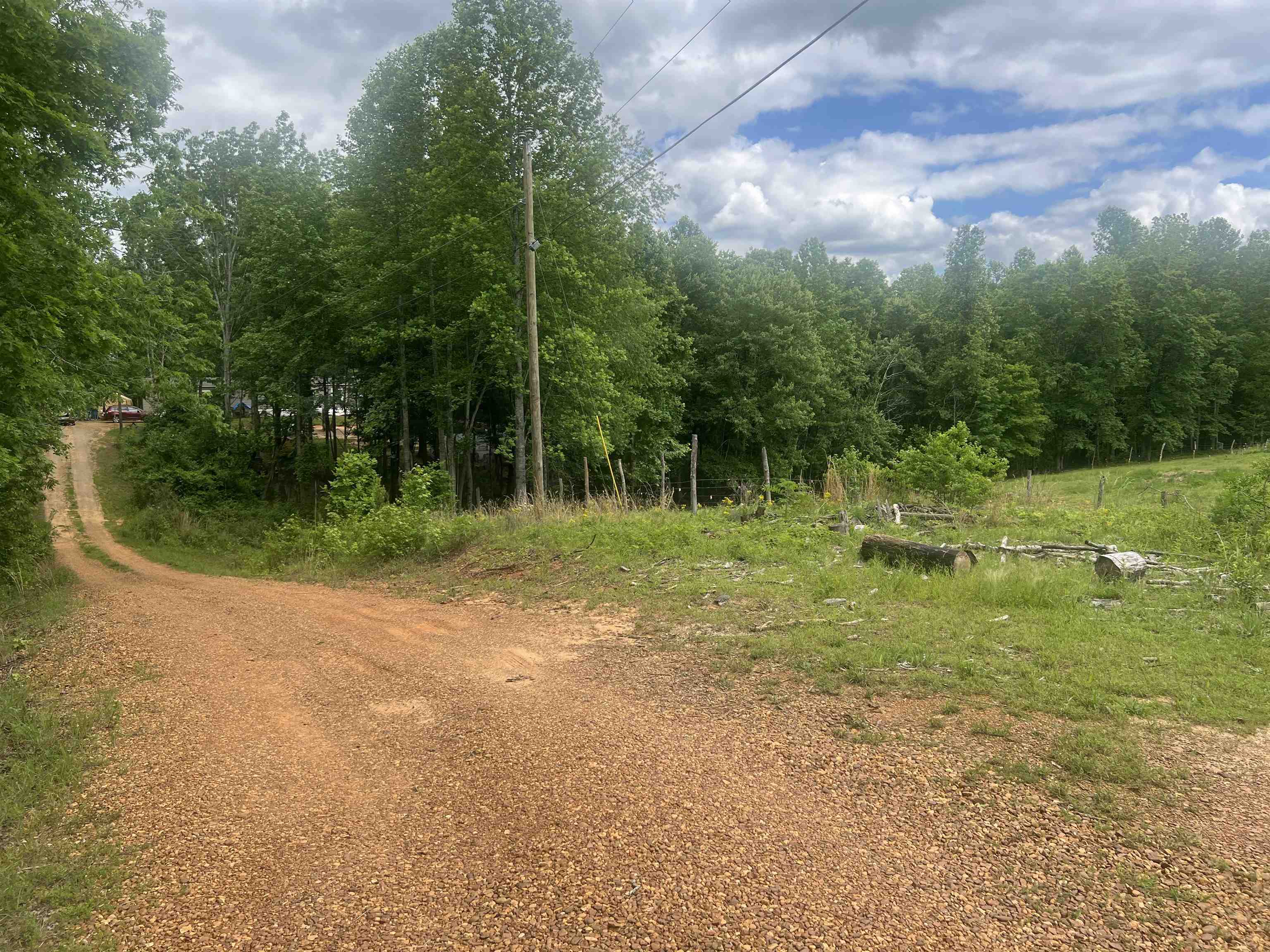 150 Mount Comfort Road Savannah, TN 38372 - Photo 26 of 31 Gallery Image 26