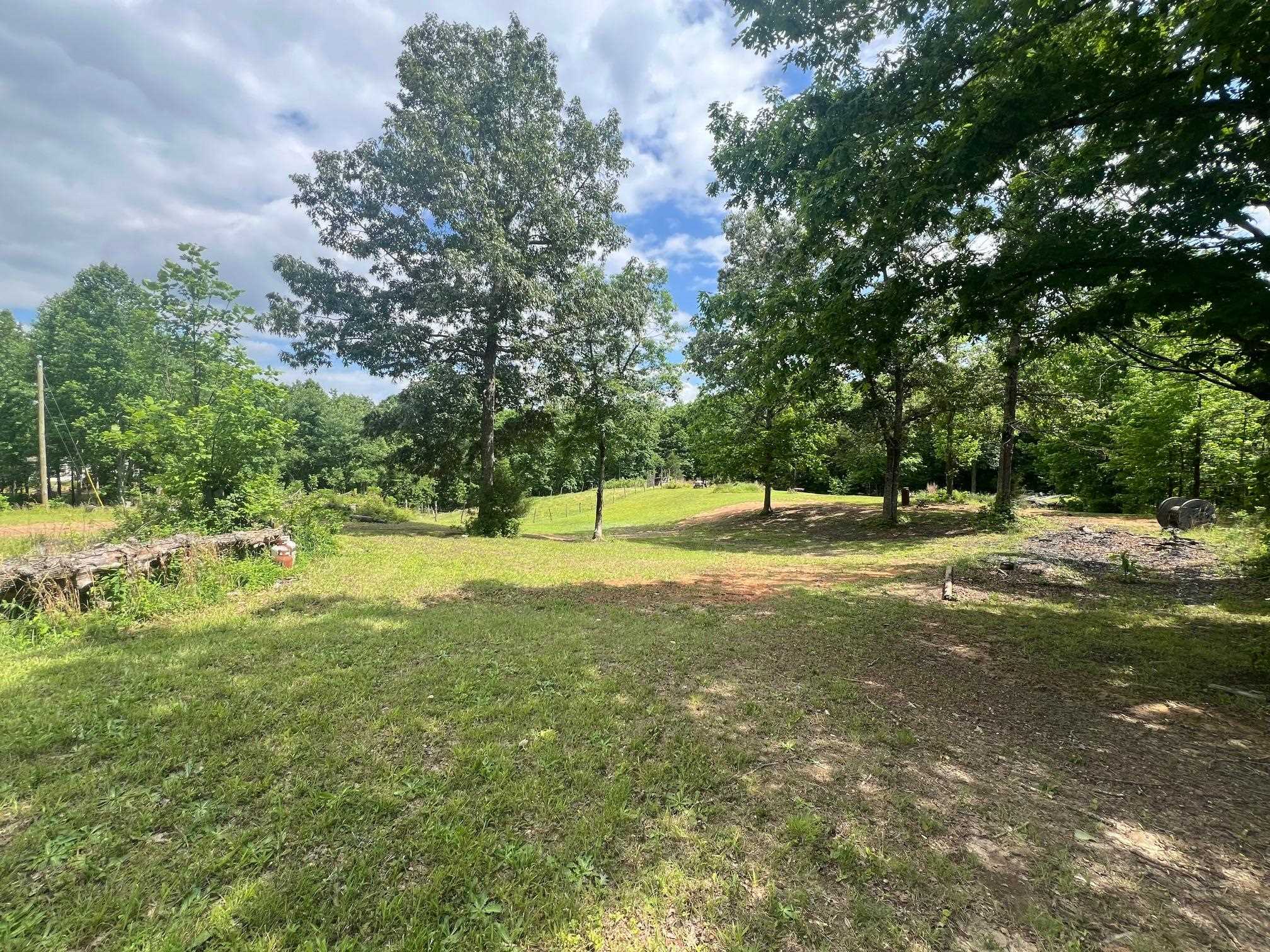 150 Mount Comfort Road Savannah, TN 38372 - Photo 31 of 31 Gallery Image 31