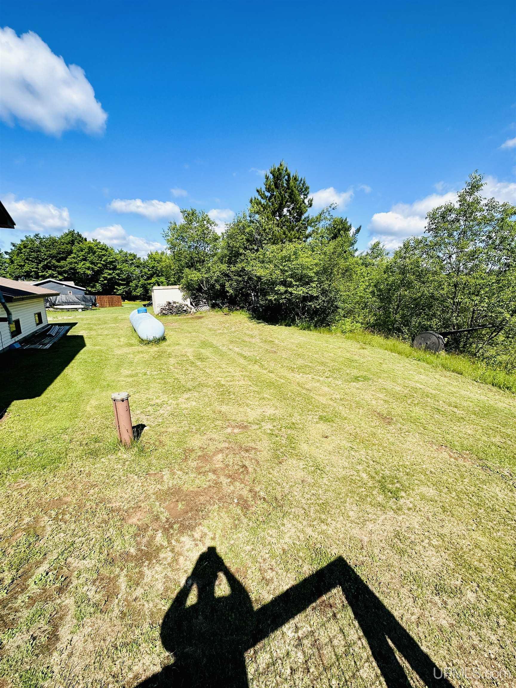 120 Mitchell Road Negaunee, MI 49866 - Photo 35 of 40 Gallery Image 35